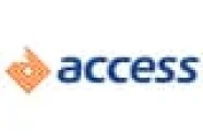 Access Bank
