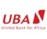 UBA