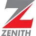 Zenith Bank
