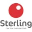 Sterling Bank