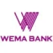 Wema Bank