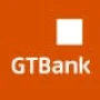 GTBank