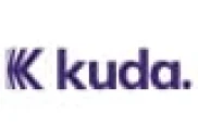 Kuda
