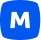 Moniepoint